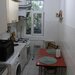 Piata Sudului garsoniera decomandata zona linistita gata de mutat